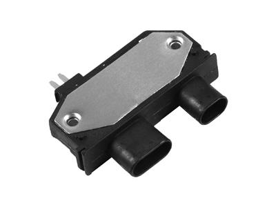 AS-PL IM1002 EAN: 5901259417432.