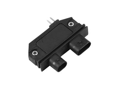 AS-PL IM1002 EAN: 5901259417432.