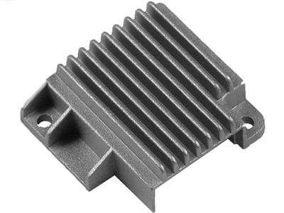 AS-PL IM4001 EAN: 5901259417449.