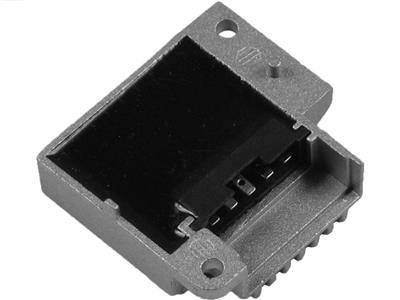 AS-PL IM4001 EAN: 5901259417449.