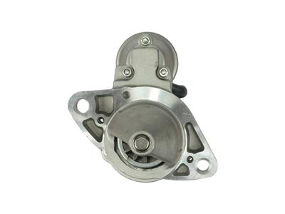 AS-PL S4042 EAN: 5901259443158.