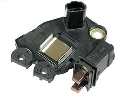 AS-PL ARE3029(VALEO)