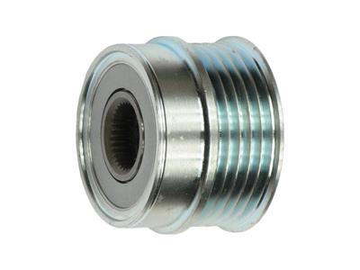 AS-PL AFP6025 EAN: 5901259446296.