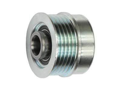 AS-PL AFP6025 EAN: 5901259446296.