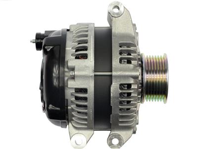 AS-PL A6042(DENSO) EAN: 5901259446364.