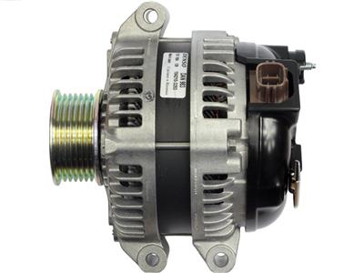AS-PL A6042(DENSO) EAN: 5901259446364.
