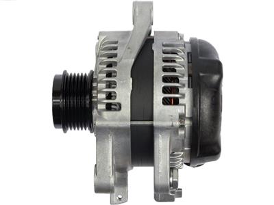 AS-PL A6062(DENSO) EAN: 5901259446586.