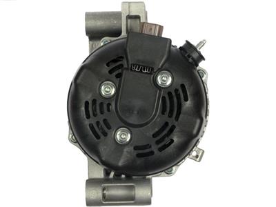 AS-PL A6063(DENSO) EAN: 5901259446593.