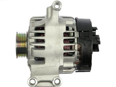AS-PL A6070(DENSO) EAN: 5901259446661.