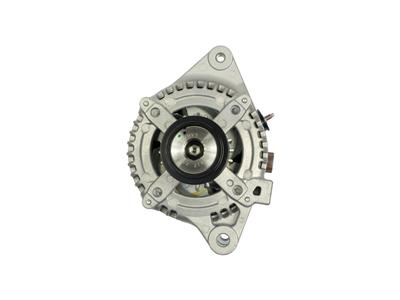 AS-PL A6073(DENSO) EAN: 5901259446692.