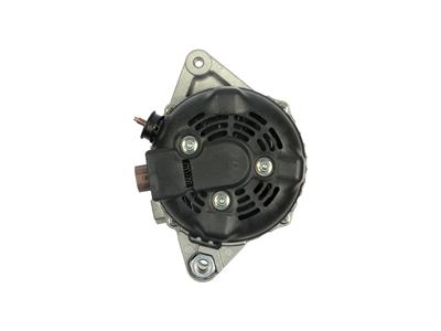 AS-PL A6073(DENSO) EAN: 5901259446692.