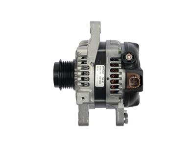 AS-PL A6073(DENSO) EAN: 5901259446692.