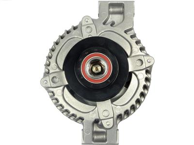 AS-PL A6079(DENSO) EAN: 5901259447187.