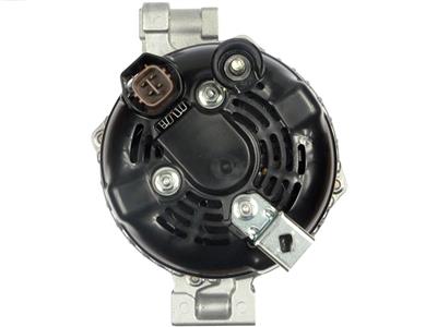 AS-PL A6079(DENSO) EAN: 5901259447187.