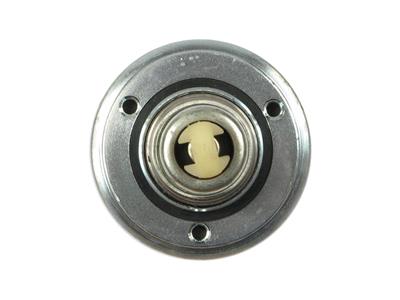 AS-PL SS0083 EAN: 5901259447651.