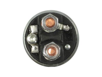 AS-PL SS0083 EAN: 5901259447651.