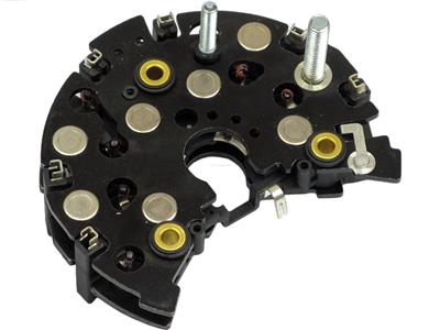 AS-PL ARC0125