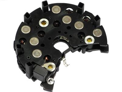 AS-PL ARC0125