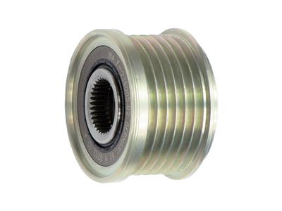 AS-PL AFP3026(INA) EAN: 5901259453577.