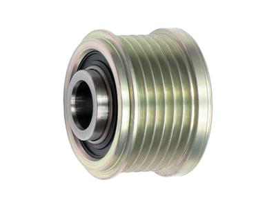 AS-PL AFP3026(INA) EAN: 5901259453577.