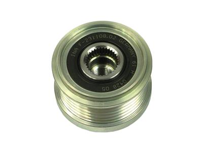 AS-PL AFP6004(INA) EAN: 5901259454918.