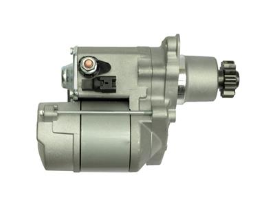 AS-PL S6052 EAN: 5901259457254.