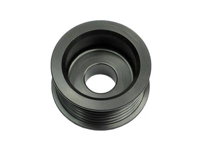 AS-PL AP3011 EAN: 5901259456165.