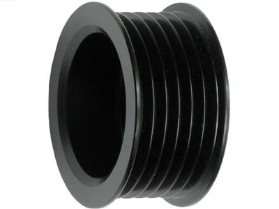 AS-PL AP3011 EAN: 5901259456165.