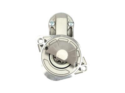 AS-PL S3076 EAN: 5901259457766.