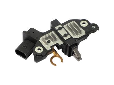 AS-PL ARE0076 EAN: 5901259440331.