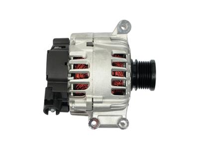 AS-PL A3157 EAN: 5901259461640.