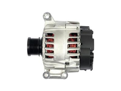 AS-PL A3157 EAN: 5901259461640.