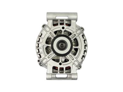 AS-PL A3157 EAN: 5901259461640.