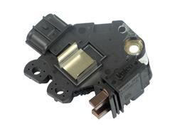 AS-PL ARE3098(VALEO)