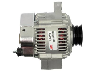 AS-PL A6119 EAN: 5901259462586.