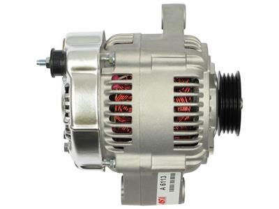 AS-PL A6113 EAN: 5901259462500.