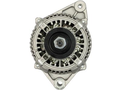 AS-PL A6113 EAN: 5901259462500.