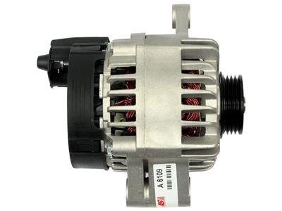 AS-PL A6109 EAN: 5901259462449.