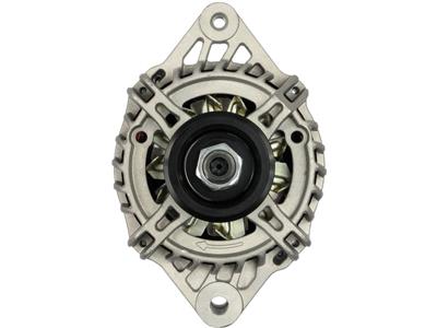 AS-PL A6109 EAN: 5901259462449.