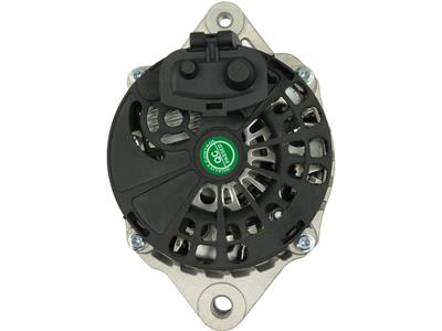 AS-PL A6109 EAN: 5901259462449.