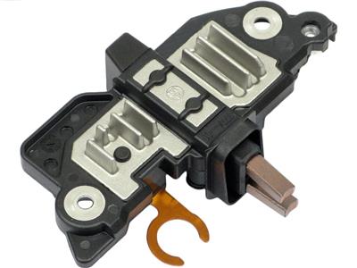 AS-PL ARE0079 EAN: 5901259442595.