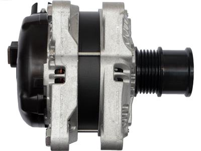 AS-PL A6132(DENSO) EAN: 5901259465662.