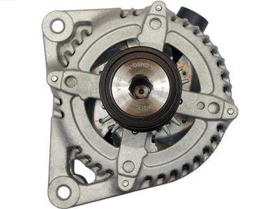 AS-PL A6132(DENSO) EAN: 5901259465662.