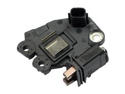 AS-PL ARE3100(VALEO)