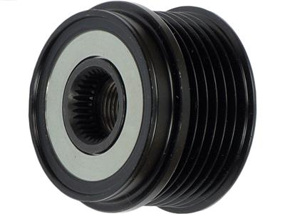 AS-PL AFP5009 EAN: 5901259446340.