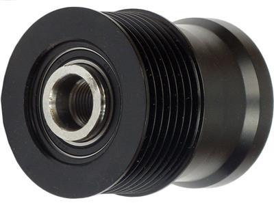 AS-PL AFP0078 EAN: 5901259465068.