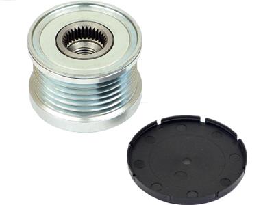 AS-PL AFP6032 EAN: 5901259465075.