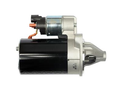 AS-PL S3082(VALEO) EAN: 5901259466195.