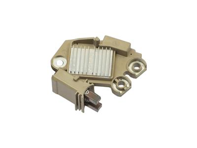 AS-PL ARE3049T EAN: 5901259466980.