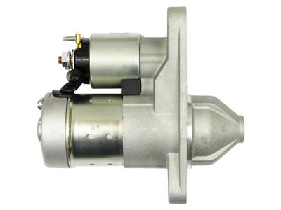 AS-PL S2035 EAN: 5901259468786.